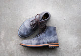 The Richmond Stitchdown - Frostbite Rambler (618) Wide