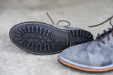 The Richmond Stitchdown - Frostbite Rambler (618) Wide