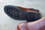 The Elmwood - Mahogany (618) Factory Samples/Try-On's
