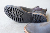 The Elmwood - Laurel Waxy Commander (618)