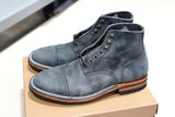 The Richmond Stitchdown - Frostbite Rambler (618) Factory Second