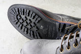 The Allen Stitchdown - Clover Kudu (618) Try-on's/Exchanges