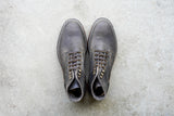 The Allen Stitchdown - Clover Kudu (618) Try-on's/Exchanges