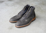 The Allen Stitchdown - Clover Kudu (618) Try-on's/Exchanges