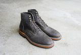 The Allen Stitchdown - Clover Kudu (618) Try-on's/Exchanges