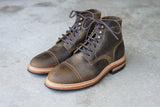 The Richmond - Caper Waxy Commander (618) Try-On's