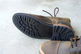 The Richmond - Caper Waxy Commander (618) Try-On's