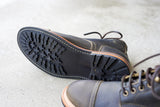 The Richmond - Khaki Kudu (618) Wide