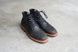 The Richmond - Moss Rambler (618) Wide