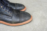 The Richmond - Moss Rambler (618) Wide