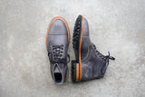The Richmond - Cloudburst Kudu (618) Wide