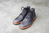 The Richmond - Cloudburst Kudu (618) Wide
