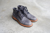 The Richmond - Cloudburst Kudu (618) Wide