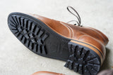 The Delaware 2.0 - Tan Beaumont (618) Wide