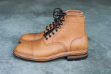 The Richmond - Natural Spectrum (618) Wide