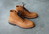 The Richmond - Natural Spectrum (618) Wide