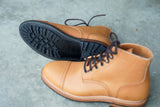 The Richmond - Natural Spectrum (618) Wide