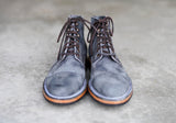 The Richmond Stitchdown - Frostbite Rambler (618) Wide