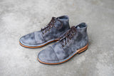 The Richmond Stitchdown - Frostbite Rambler (618) Wide