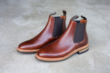 The Elmwood - Mahogany (618) Factory Samples/Try-On's