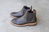 The Elmwood - Laurel Waxy Commander (618)