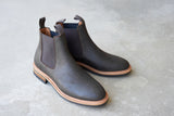 The Elmwood - Laurel Waxy Commander (618)