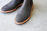 The Elmwood - Laurel Waxy Commander (618)