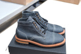The Richmond - Atlantic Kudu (618) Factory Seconds