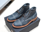 The Richmond - Atlantic Kudu (618) Factory Seconds