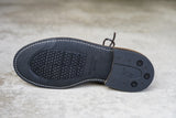 The Richmond - Saddle Waxy Commander (602)