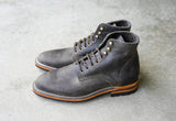 The Allen Stitchdown - Clover Kudu (618) Try-on's/Exchanges