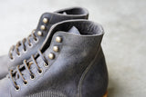 The Allen Stitchdown - Clover Kudu (618) Try-on's/Exchanges