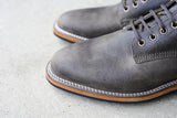 The Allen Stitchdown - Clover Kudu (618) Try-on's/Exchanges