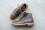 The Richmond - Caper Waxy Commander (618) Try-On's