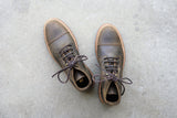 The Richmond - Caper Waxy Commander (618) Try-On's