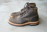 The Richmond - Caper Waxy Commander (618) Try-On's