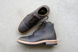 The Richmond - Khaki Kudu (618) Wide