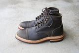 The Richmond - Khaki Kudu (618) Wide