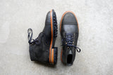 The Richmond - Moss Rambler (618) Wide