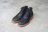 The Richmond - Moss Rambler (618) Wide