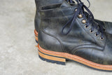 The Richmond - Moss Rambler (618) Wide