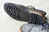 The Richmond - Moss Rambler (618) Wide