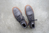 The Richmond - Cloudburst Kudu (618) Wide