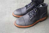 The Richmond - Cloudburst Kudu (618) Wide