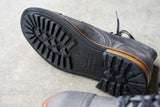 The Richmond - Cloudburst Kudu (618) Wide